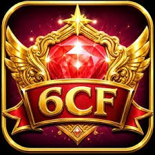 6CF - Pertandingan Seru dalam Mode TPS