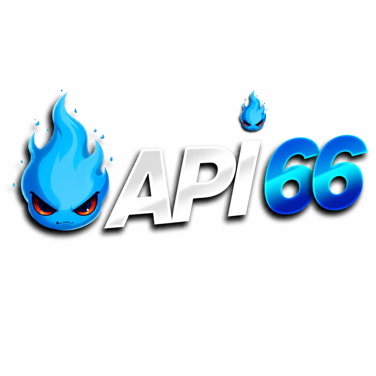 API66 - Permainan Match-3 Seru dan Menantang