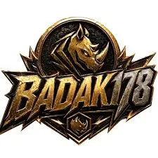 BADAK178 - Game Gaple Terbaik untuk Pengalaman Bermain Seru