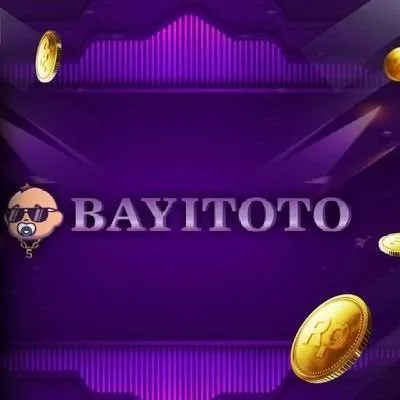 BAYITOTO - Petualangan Seru Menanti di Dalam Dunia Fantasi