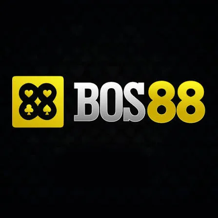 BOS88 - Game Match-3 Seru dan Menarik