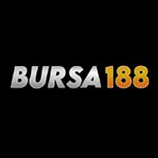 BURSA188 - Game Arcade Penuh Aksi dan Keseruan