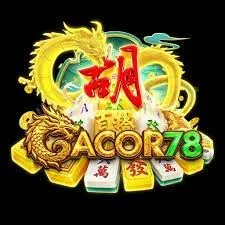 CACOR78 - Petualangan Seru di Dunia Fantasi