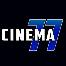CINEMA77 - Game Puzzle Seru dan Menantang