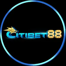 CITIBET88 - Game Memancing Terbaik di Pusat Unduhan