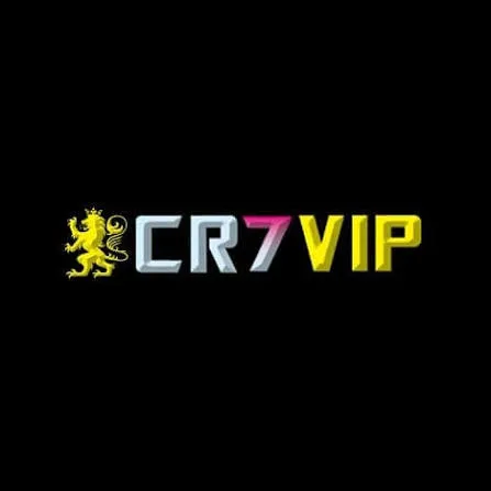 CR7VIP - Aplikasi Musik Terkini untuk Para Penggemar