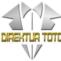DIREKTURTOTO - Tantangan Puzzle Menarik untuk Semua Usia