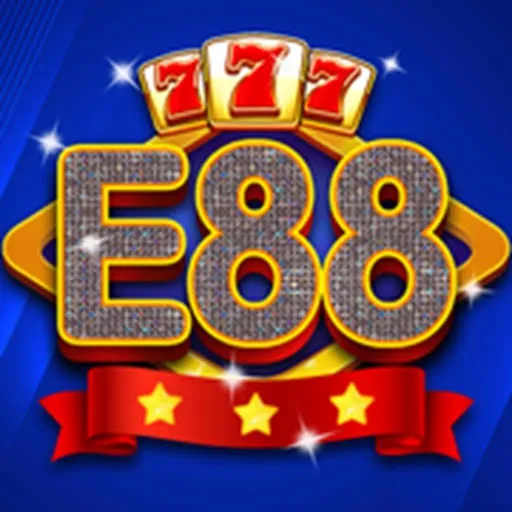 E88 - Pertarungan Epik dalam Dunia MOBA