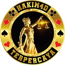 HAKIM4D - Game Puzzle Seru yang Menantang Kemampuan Otak