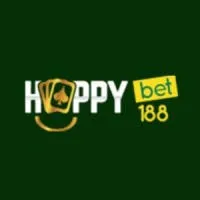 HAPPYBET188 - Permainan Slot Terbaik untuk Pengalaman Menyenangkan