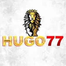 HUGO77 - Sensasi Musik Terbaik di Smartphone Anda