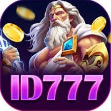 ID777 - Petualangan Anime Penuh Aksi
