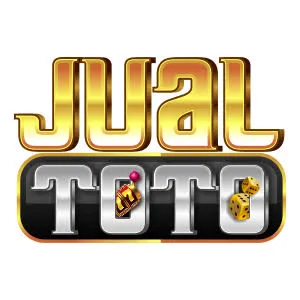 JUALTOTO - Petualangan Fantasi Terbaik dalam ARPG