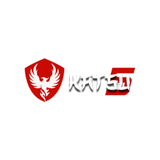 KATSU5 - Permainan Musik Seru dan Menghibur