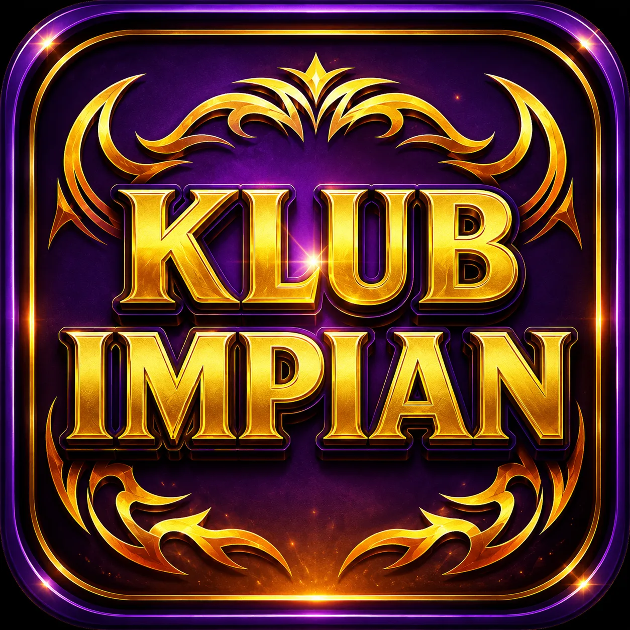 KLUBIMPIAN - Game Sepak Bola Terbaik untuk Penggemar Olahraga