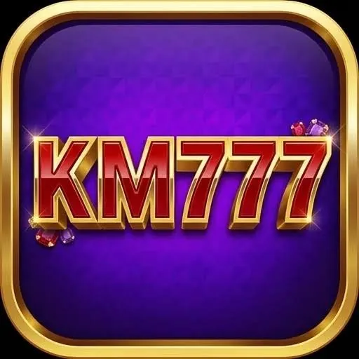 KM777 - Pertarungan Seru dalam Permainan Aksi