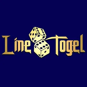 LINETOGEL - Permainan Mahjong Seru dan Menantang