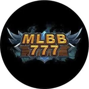 MLBB777 - Game Sepak Bola Terbaik untuk Pecinta Olahraga