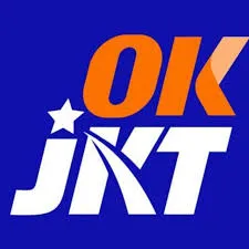 OKJKT - Game Poker Terbaik untuk Penggemar Seru