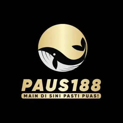 PAUS188 - Pertahanan Menara yang Seru dan Menantang