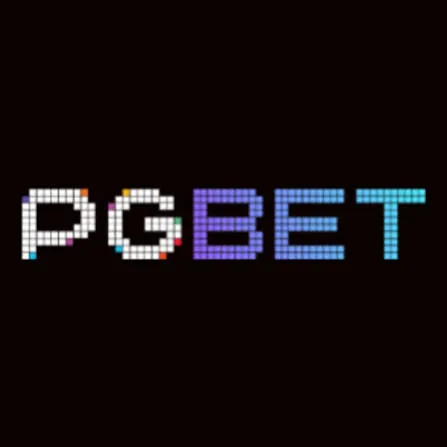 PGBET - Petualangan Anime yang Menggugah Hati