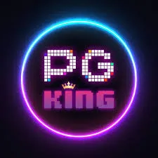 PGKING - Petualangan Fantasi Terbaik dalam MMORPG