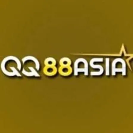 QQ88ASIA - Petualangan Epic Dalam Dunia RPG