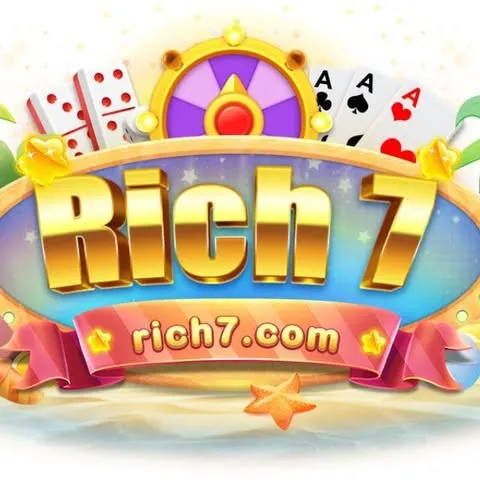 RICH7 - Strategi Terbaik untuk Membangun Kerajaan Anda