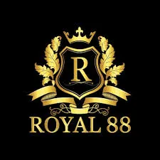 ROYAL88 - Game FPS Seru dan Menantang