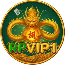 RPVIP1 - Pertarungan Seru di Dunia Fighting