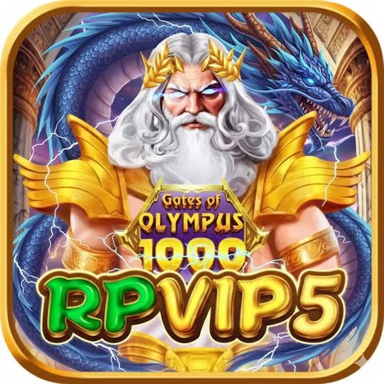 RPVIP5 - Game Idle Menarik untuk Keseruan Tanpa Henti