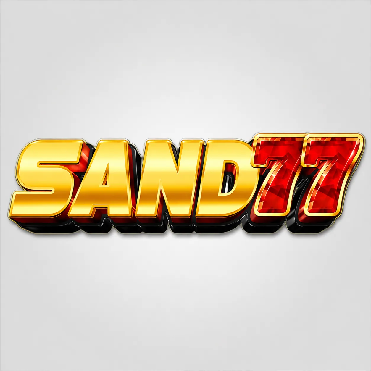 SAND77 - Petualangan Menarik dalam Dunia Anime