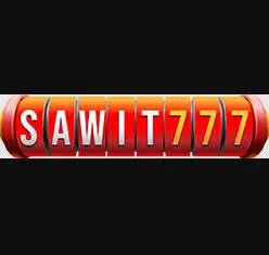 SAWIT777 - Pengalaman Live Casino Terbaik di Genggaman Anda