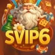 SVIP6 - Permainan Poker Terbaik untuk Penggemar Judi Online