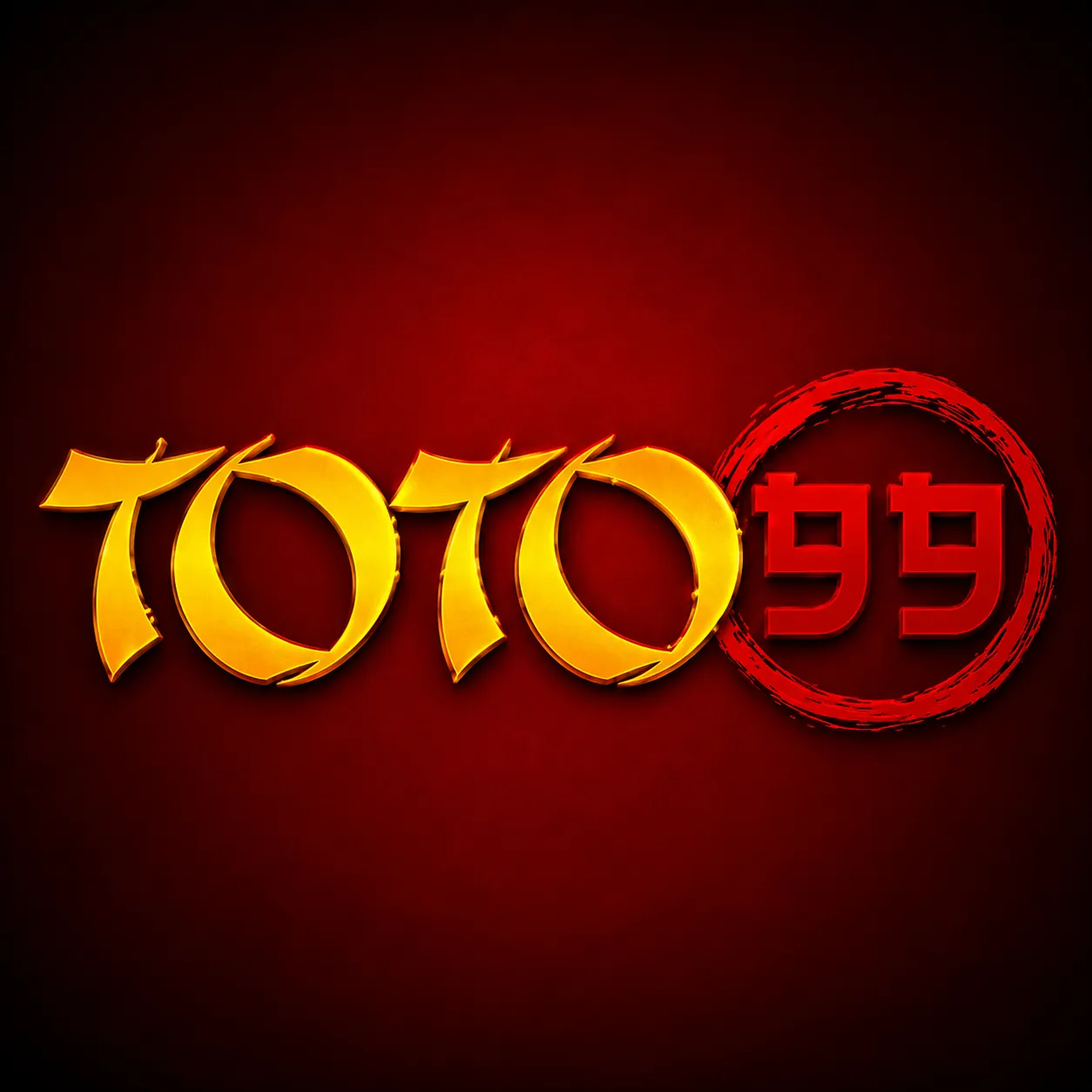 TOTO99 - Permainan Slot Terbaik untuk Pengalaman Mengasyikkan