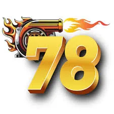 TURBO78 - Game Tembak Ikan Penuh Seru