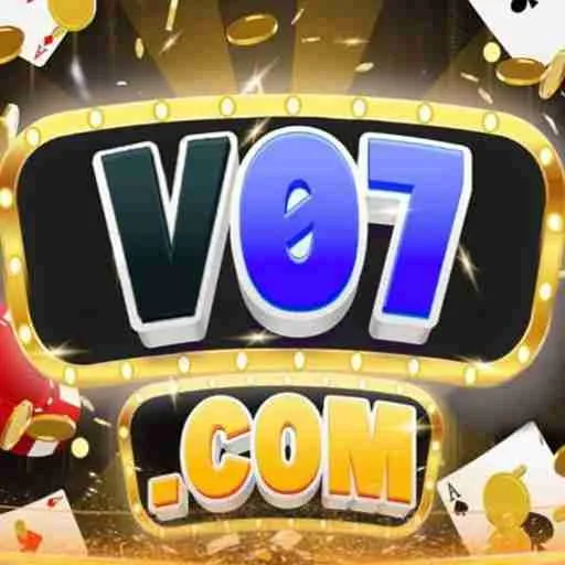 V07 - Petualangan Seru di Dunia Anime