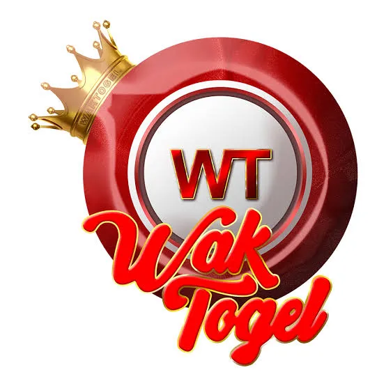 WAKTOGEL - Game Bingo Seru dan Menyenangkan