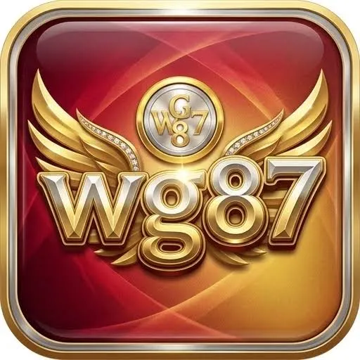WG87 - Pertarungan Epik dalam Game MOBA