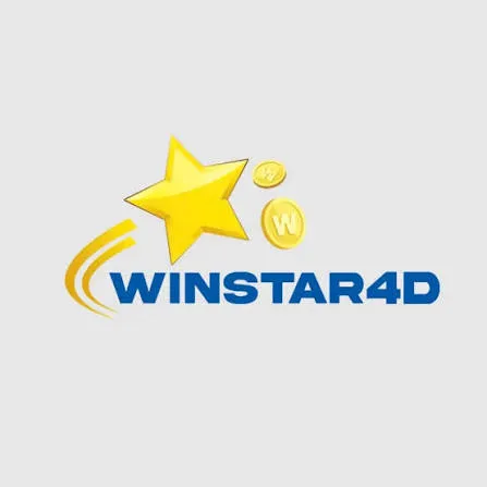 WINSTAR4D - Permainan Arcade Terbaik untuk Pengalaman Seru