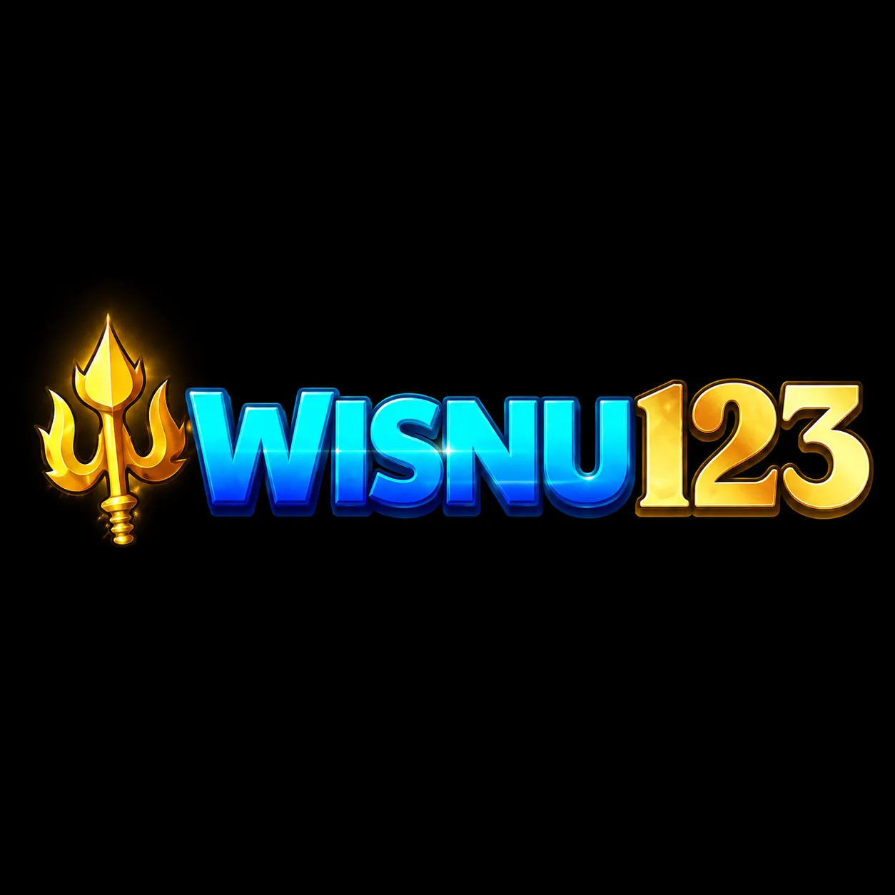 WISNU123 - Pengalaman Live Casino Terbaik di Ujung Jari Anda